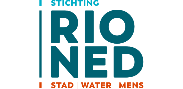 Rioned logo