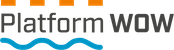 Platform WOW